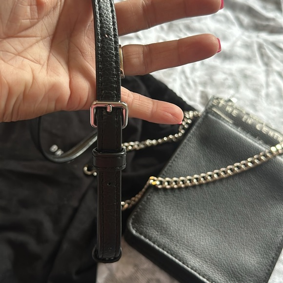 DKNycross body bag (NYC theme) - Picture 7 of 8